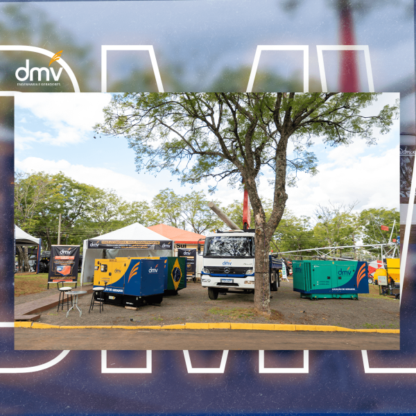 Fenamilho 04 copiar 2