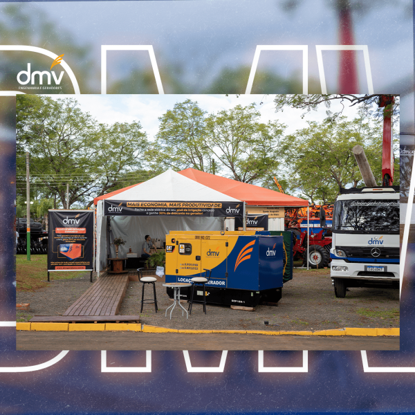 Fenamilho 04 copiar 3