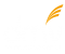 logo 02